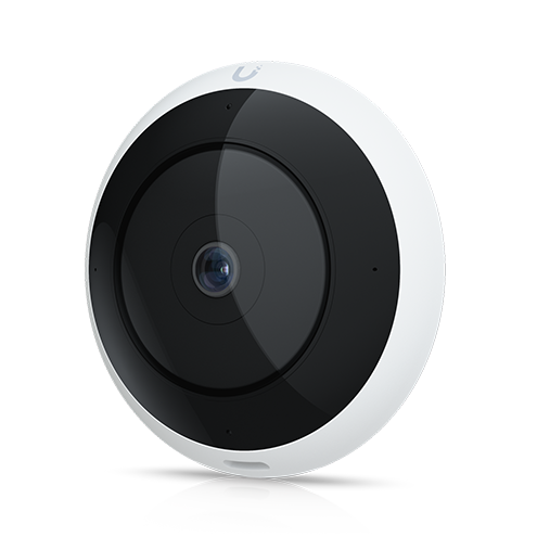 AI 360
