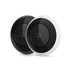 AI 360