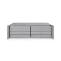 Enterprise NVR