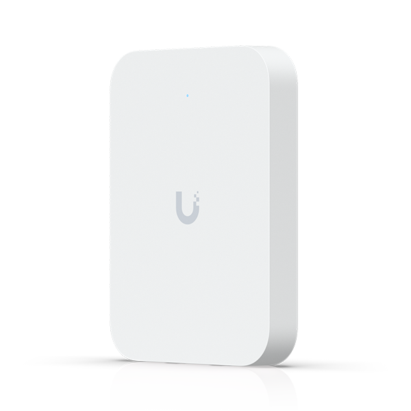 U7 In-Wall