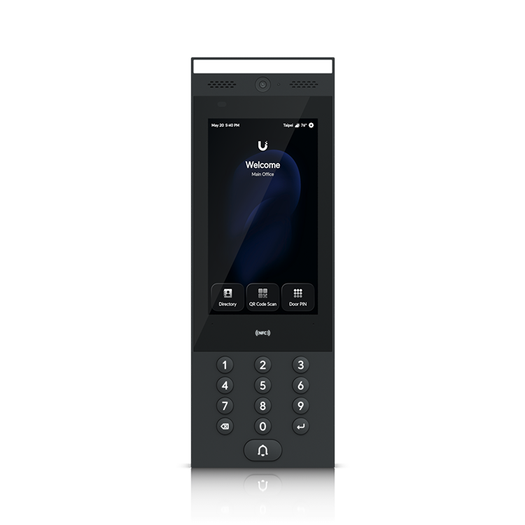 G3 Kaputelefon