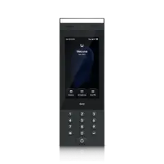G3 Kaputelefon