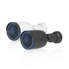 G6 Pro Bullet