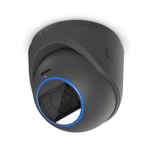 G6 Pro Turret