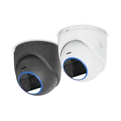 G6 Pro Turret