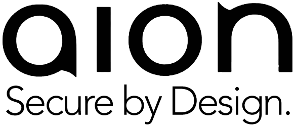 AION Networks
