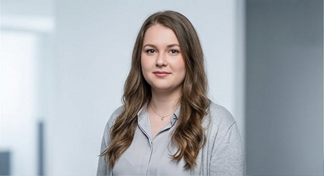 Sümegi Anna