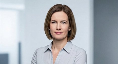 Rakonczay Júlia