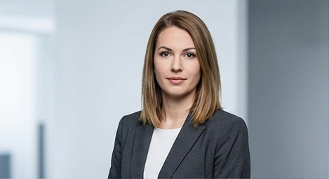 Péterfi Réka